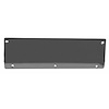 GMK414045147L Left/Driver Side Door Panel for 1947-1955 1st Series 1/2 Ton Truck - image 1