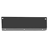 GMK414045147R Right/Passenger Side Door Panel for 1947-1955 1st Series 1/2 Ton Truck - image 1