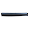 GMK414047039L Outer Rocker Panel for 39-46 UAZ Gm Pickup - image 1