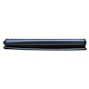 GMK414047039R Outer Rocker Panel for 39-46 UAZ Gm Pickup - image 1