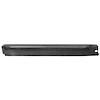 GMK414047047L Outer Rocker Panel for 1947-1955 Chevrolet - image 1