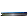 GMK414047047R Outer Rocker Panel for 1947-1955 Chevrolet - image 1