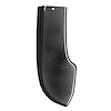 GMK414047347R Lower Door B-Pillar Patch for 1947-1955 1st Series 1/2 Ton Truck 12 in. H - image 1