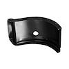 GMK414048647R Inner Cab Corner for 1947-1955 Chevrolet - image 1