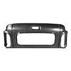 GMK4140490475 Rear Cab Panel for 1947-1953 Chevrolet - image 1