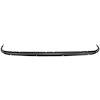 GMK4140490476 Rear Cab Panel Reinforcement Bar for 1947-1955 C/K Truck - image 1