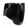 GMK414049049 Lower Rear Cab Panel for 1949-1955 Chevrolet - image 1
