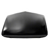 GMK4140495472 Roof Panel for 1947-1953 1st Series Truck [With 3 Rear Windows] - image 1