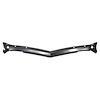 GMK4140496471 Roof Panel Brace for 1947-1953 1st Series Truck - image 1