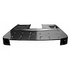 GMK4140500471S 1-Piece OE-Style Floor Pan Assembly for 1947-1955 Chevrolet & GMC 1st Series Truck - image 1