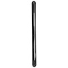GMK4140525471 Verticle Center Bar Windshield Reveal Molding for 1947-1953 1st Series Truck - image 1