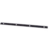 GMK4140525472 Center Pillar Windshield Reveal Molding for 1947-1953 1st Series Truck