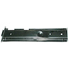 GMK414056647R Front Cab Floor Support for 1947-1955 1st Series 1/2 Ton Truck - image 1