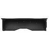 GMK4140607471L Left/Driver Side Bedside Assembly for 1947-1953 Stepside - image 1