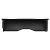 GMK4140607491R Right/Passenger Side Bedside Assembly for 1949-1953 Stepside - image 1