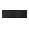 GMK414063047 Front Bed Panel for 1947-1953 Stepside - image 1
