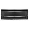 GMK4140630541 Front Bed Panel for 1954-1959 Stepside - image 1