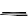 GMK4140660472R Right/Passenger Side Running Board for 1947-1955 1st Series Shortbed Truck - image 1