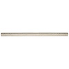 GMK4140731471 Front Bed Cross Sill for 1947-1951 1st Series Truck - image 1