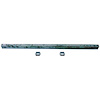 GMK4140731472 Center Bed Cross Sill for 1947-1951 1st Series Truck - image 1