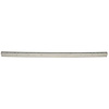 GMK4140731511 Front Bed Cross Sill for 1951-1953 1st Series Truck - image 1