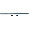 GMK4140731512 Center Bed Cross Sill for 1951-1953 1st Series Truck - image 1