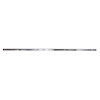 GMK4140731513SSP Polished Stainless Steel Bed Strip Kit for 1951-1953 Chevrolet - image 1