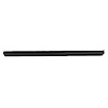 GMK4140731541 Use 3 On Swb Or 5 On Lwb Bed Cross Sill for 1954-1987 C/K Truck Stepside - image 1