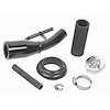 GMK414075349S Neck Filler Tank Filler Neck Kit for 1949-1955 Chevrolet - image 1