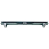 GMK4140790471 Rear Bed Cross Sill for 1947-1951 -Ton 1st Series Truck - image 1