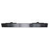GMK4140790472 Rear Bed Cross Sill for 1947-1951 C/K 3/4 Ton - image 1