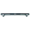 GMK4140790511 Rear Bed Cross Sill for 1951-1953 -Ton 1st Series Truck - image 1