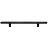 GMK4140790541 Rear Bed Cross Sill for 1954-1955 1st Series 1/2 Ton Truck - image 1