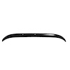 GMK4140800471 Rear Bumper for 1947-1953 1st Series Truck - image 1