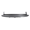 GMK414080847 Rear Gravel Shield for 1947-1955 1st Series Chevrolet 1/2 Ton Truck - image 1