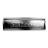 GMK414082547 With in.Chevrolet in. Lettering Tailgate Shell for 1947-1953 Chevrolet 1st Serier Truck - image 1