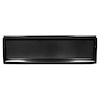 GMK4140825471 Plain Tailgate Shell for 1947-1953 Chevrolet - image 1