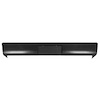 GMK4140876471 Rear Roll Pan for 1947-1953 -Ton 1st Series Truck - image 1