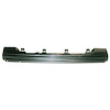 GMK414102055 Front Bumper Filler for 1955-1956 2nd Series Truck - image 1