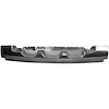 GMK414102057 Front Bumper Filler for 1957 2nd Series Truck - image 1