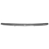 GMK414102058 Front Bumper Filler for 1958-1959 2nd Series Truck - image 1