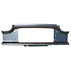 GMK414104958 Grille Panel for 1958-1959 Chevrolet 2nd Series Truck - image 1