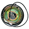 GMK414106455 With Wiring Headlamp Sub-Body Assembly for 1955-1957 2nd Series Truck - image 1