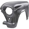 GMK414110055L Front Fender for 1955-1956 Chevrolet 2nd Series Truck - image 1