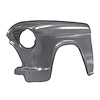 GMK414110057L Front Fender for 1957 Chevrolet 2nd Series Truck - image 1