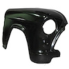 GMK414110057R Front Fender for 1957 Chevrolet 2nd Series Truck - image 1