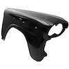 GMK414110058R Front Fender for 1958-1959 Chevrolet 2nd Series Truck - image 1