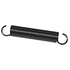 GMK414121158P Left/Driver Side/Right/Passenger Side Pair Hood Hinge Spring for 1958-1959 2nd Series Truck - image 1