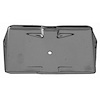 GMK4141300551 Bottom Tray Only Battery Tray for 1955-1957 Chevrolet - image 1