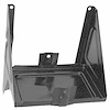 GMK414130058S Includes Tray & Braces Battery Tray Assembly for 1958-1959 Chevrolet - image 1